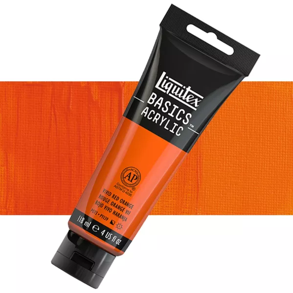 https://www.tintadlaplastykow.pl/gfx/photos/offer_45661180/liquitex-basics-118-ml-620-vivid-red-orange.webp