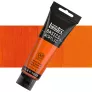 Farba Akrylowa Liquitex Basics 118 ml 620 Vivid Red Orange
