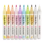 https://www.tintadlaplastykow.pl/gfx/photos/offer_45719857/pisaki_talens_ecoline_brushpen_10_pastel_11509801_2.webp