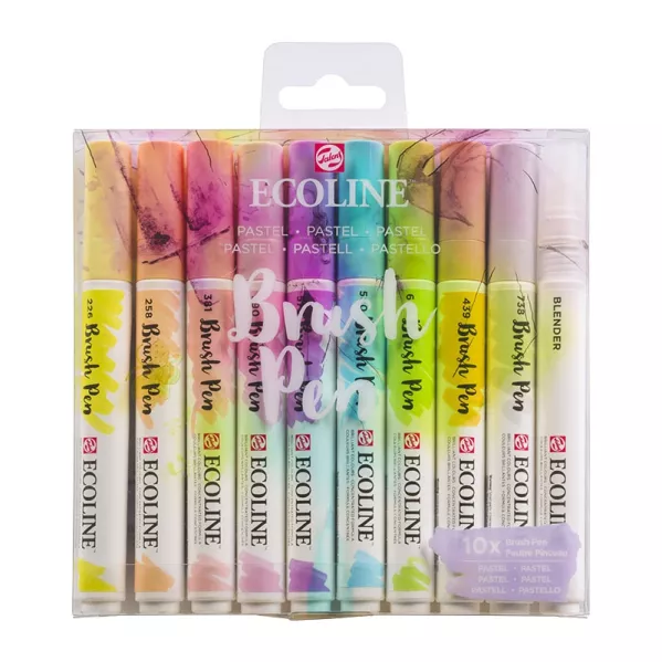 https://www.tintadlaplastykow.pl/gfx/photos/offer_45719857/pisaki_talens_ecoline_brushpen_10_pastel_11509801_1.webp