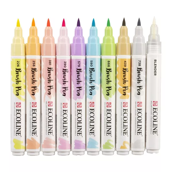 https://www.tintadlaplastykow.pl/gfx/photos/offer_45719857/pisaki_talens_ecoline_brushpen_10_pastel_11509801_2.webp