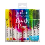 https://www.tintadlaplastykow.pl/gfx/photos/offer_45719860/pisaki_talens_ecoline_brushpen_10_bright_11509803_1.webp
