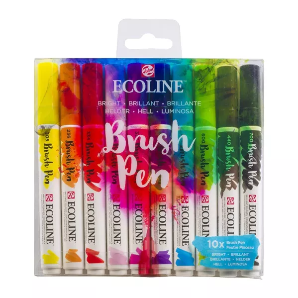https://www.tintadlaplastykow.pl/gfx/photos/offer_45719860/pisaki_talens_ecoline_brushpen_10_bright_11509803_1.webp