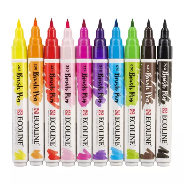 https://www.tintadlaplastykow.pl/gfx/photos/offer_45719860/pisaki_talens_ecoline_brushpen_10_bright_11509803_2.webp