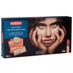 https://www.tintadlaplastykow.pl/gfx/photos/offer_45851808/kredki-derwent-lightfast-wooden-box-100-2305693_6_1508507900100946.webp