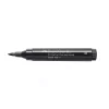 Pisak Faber Castell Pitt Artist Pen Czarny Big Brush 167699