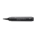 https://www.tintadlaplastykow.pl/gfx/photos/offer_45896124/pisak-faber-castell-pitt-artist-pen-czarny-big-brush-167699_2_219107374094119.webp
