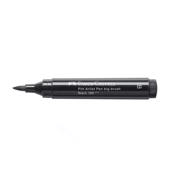 https://www.tintadlaplastykow.pl/gfx/photos/offer_45896124/pisak-faber-castell-pitt-artist-pen-czarny-big-brush-167699_2_219107374094119.webp