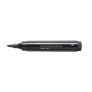 Pisak Faber Castell Pitt Artist Pen Czarny Big Brush 167699