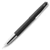 Pi&oacute;ro Lamy Studio Black F