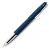 Pi&oacute;ro Lamy Studio Imperial Blue M