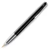Pi&oacute;ro Lamy Studio Piano Black F