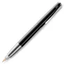 Pi&oacute;ro Lamy Studio Piano Black M
