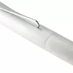 https://www.tintadlaplastykow.pl/gfx/photos/offer_45925670/pioro-lamy-studio-brushed-ef-067_2_371262546125207.webp