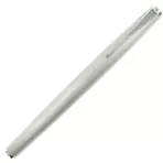 https://www.tintadlaplastykow.pl/gfx/photos/offer_45925670/pioro-lamy-studio-brushed-ef-067_3_634232924125208.webp