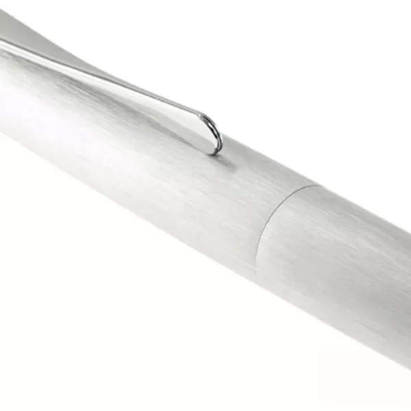 https://www.tintadlaplastykow.pl/gfx/photos/offer_45925670/pioro-lamy-studio-brushed-ef-067_2_371262546125207.webp