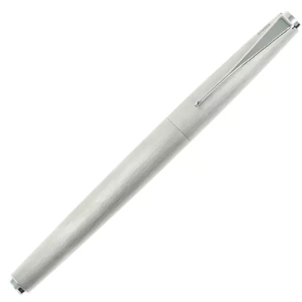https://www.tintadlaplastykow.pl/gfx/photos/offer_45925670/pioro-lamy-studio-brushed-ef-067_3_634232924125208.webp