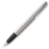 Pi&oacute;ro Lamy Studio Brushed F