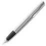 Pi&oacute;ro Lamy Studio Brushed M