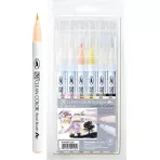 https://www.tintadlaplastykow.pl/gfx/photos/offer_45940615/zestaw-pisakoacutew-zig-kuretake-clean-color-real-brush-12-rb6000at12vb_2_1644286617120937.webp