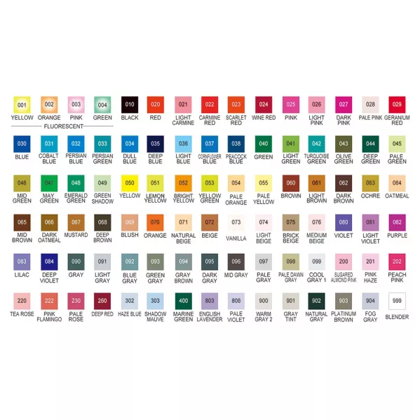 https://www.tintadlaplastykow.pl/gfx/photos/offer_45940617/zestaw-pisakoacutew-zig-kuretake-clean-color-real-brush-90_3_826518932121516.webp