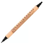 https://www.tintadlaplastykow.pl/gfx/photos/offer_45955559/pisak-do-kaligrafii-kuretake-calligraphy-ii-010-pure-black-ms3500_2_337225437164941.webp