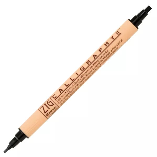 https://www.tintadlaplastykow.pl/gfx/photos/offer_45955559/pisak-do-kaligrafii-kuretake-calligraphy-ii-010-pure-black-ms3500_2_337225437164941.webp