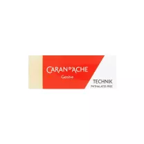 Gumka Caran d'Ache Technik 171420