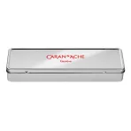 https://www.tintadlaplastykow.pl/gfx/photos/offer_4600045/piornik-metalowy-caran-dache-empty-s-metal-box-10008721_2_403480747121450.webp