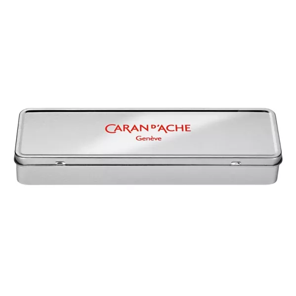 https://www.tintadlaplastykow.pl/gfx/photos/offer_4600045/piornik-metalowy-caran-dache-empty-s-metal-box-10008721_2_403480747121450.webp