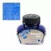 Atrament Pelikan 4001 30 ml Royal Blue 301010
