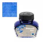 https://www.tintadlaplastykow.pl/gfx/photos/offer_46015314/atrament-pelikan-4001-30-ml-royal-blue-301010_2_1125551235120138.webp