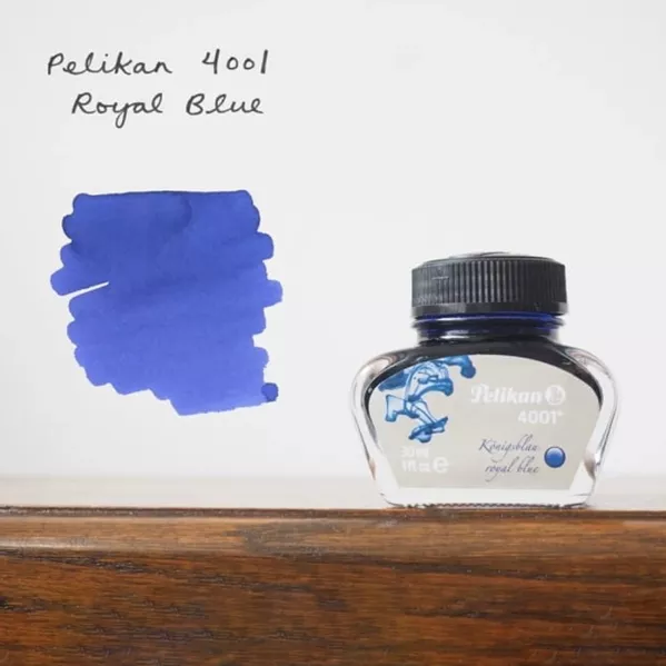 https://www.tintadlaplastykow.pl/gfx/photos/offer_46015314/atrament-pelikan-4001-30-ml-royal-blue-301010_2_826553686094342.webp