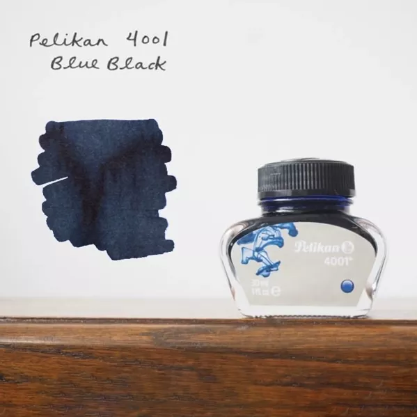 https://www.tintadlaplastykow.pl/gfx/photos/offer_46015315/atrament-pelikan-4001-30-ml-blue-black-301028_2_2023424411102739.webp