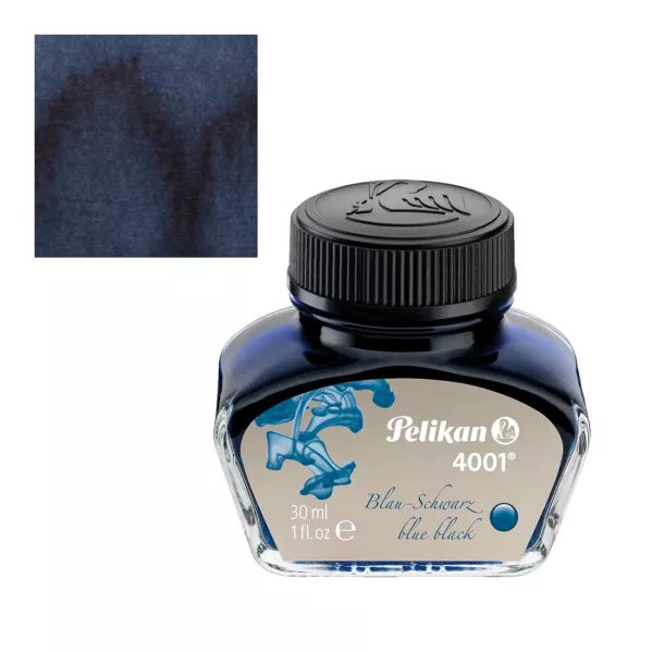 https://www.tintadlaplastykow.pl/gfx/photos/offer_46015315/atrament-pelikan-4001-30-ml-blue-black-301028_2_887964711115718.webp