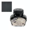 Atrament Pelikan 4001 30 ml Briliant Black 301051