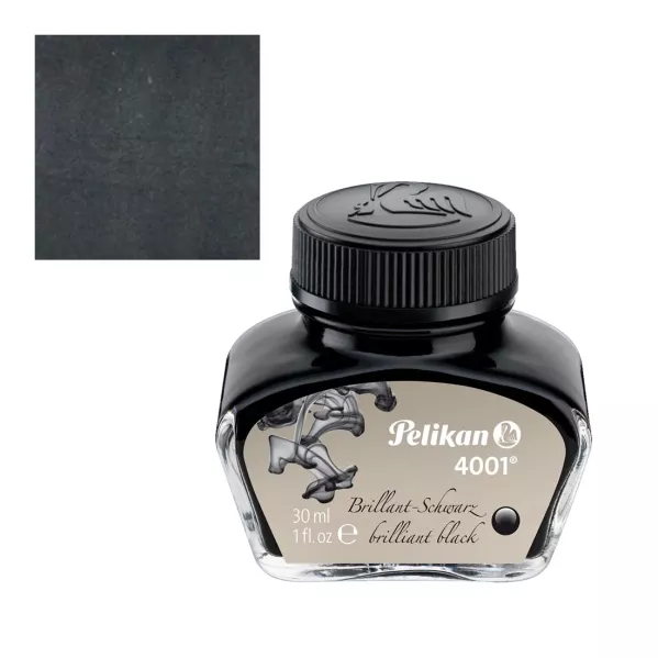https://www.tintadlaplastykow.pl/gfx/photos/offer_46015316/atrament-pelikan-4001-30-ml-briliant-black-301051_2_25830075115340.webp