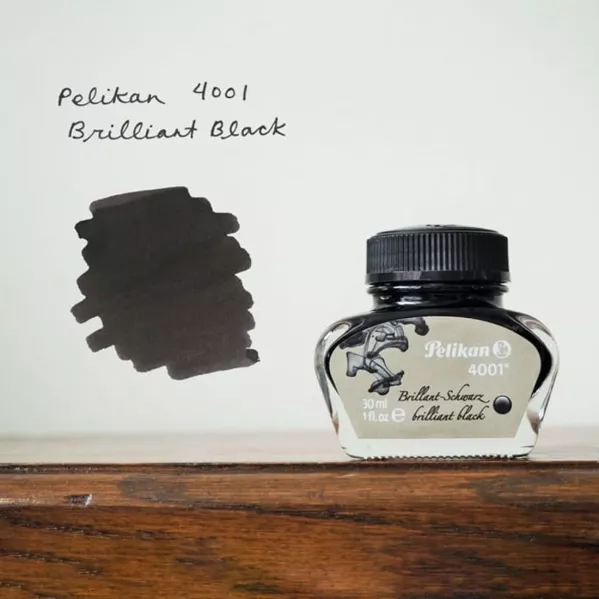 https://www.tintadlaplastykow.pl/gfx/photos/offer_46015316/atrament-pelikan-4001-30-ml-briliant-black-301051_2_633131366094609.webp