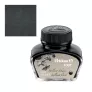 Atrament Pelikan 4001 30 ml Briliant Black 301051