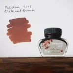 https://www.tintadlaplastykow.pl/gfx/photos/offer_46015317/atrament-pelikan-4001-30-ml-briliant-brown-311902_2_1865646068093945.webp