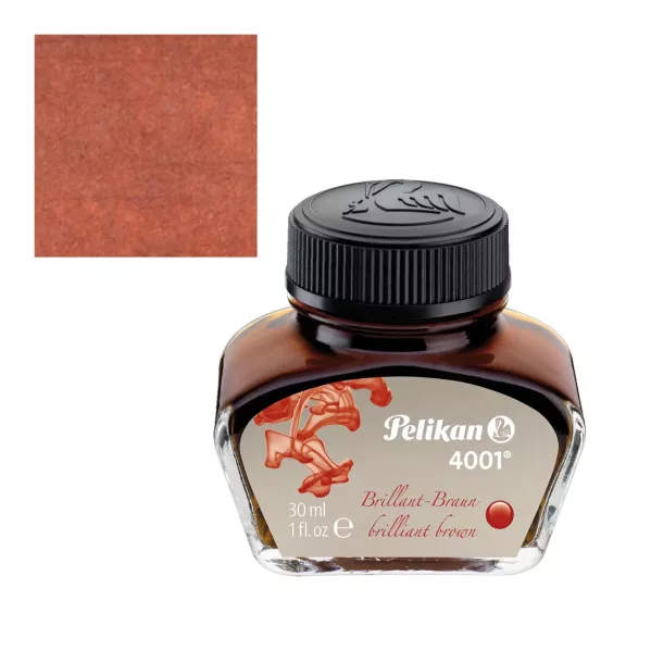 https://www.tintadlaplastykow.pl/gfx/photos/offer_46015317/atrament-pelikan-4001-30-ml-briliant-brown-311902_2_1182036049121129.webp