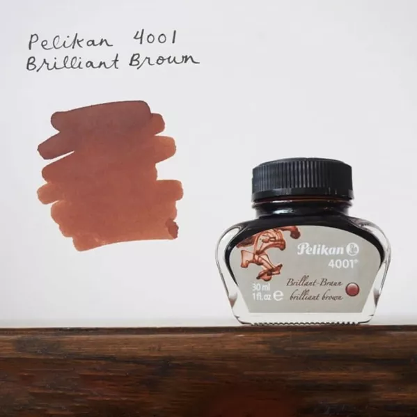 https://www.tintadlaplastykow.pl/gfx/photos/offer_46015317/atrament-pelikan-4001-30-ml-briliant-brown-311902_2_1865646068093945.webp