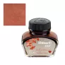 Atrament Pelikan 4001 30 ml Briliant Brown 311902