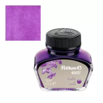Atrament Pelikan 4001 30 ml Violet 311886
