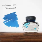 https://www.tintadlaplastykow.pl/gfx/photos/offer_46015319/atrament-pelikan-4001-30-ml-turquoise-311894_2_2001995772093822.webp