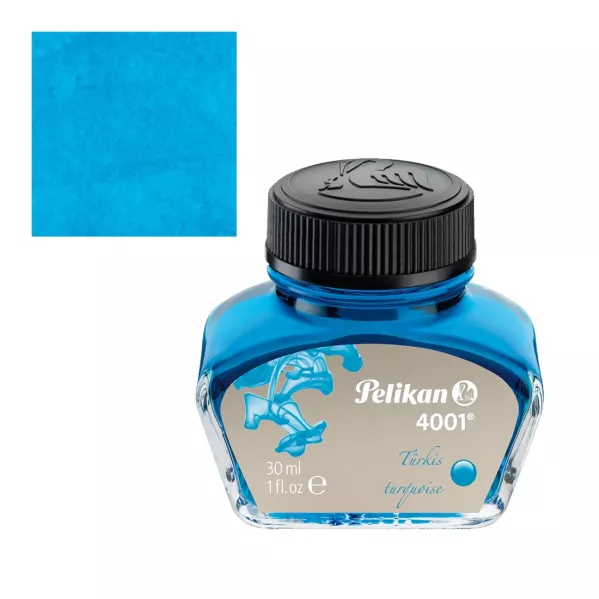 https://www.tintadlaplastykow.pl/gfx/photos/offer_46015319/atrament-pelikan-4001-30-ml-turquoise-311894_2_1350399095120337.webp