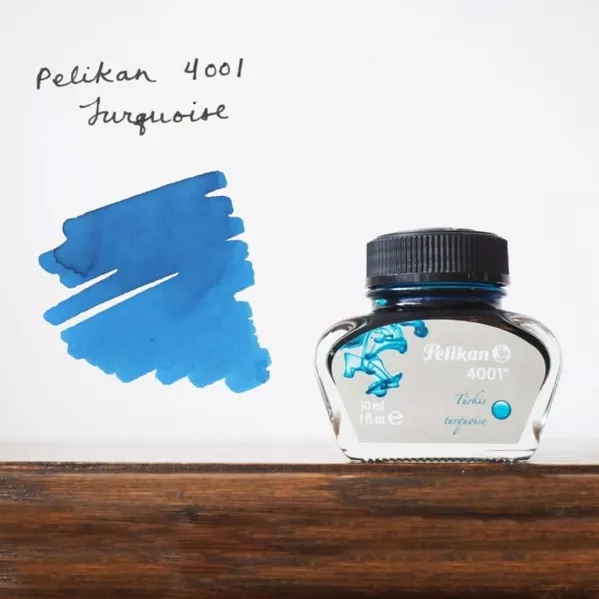 https://www.tintadlaplastykow.pl/gfx/photos/offer_46015319/atrament-pelikan-4001-30-ml-turquoise-311894_2_2001995772093822.webp