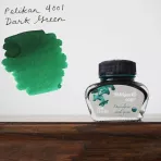 https://www.tintadlaplastykow.pl/gfx/photos/offer_46015321/atrament-pelikan-4001-30-ml-dark-green-300056_2_1726907997104821.webp