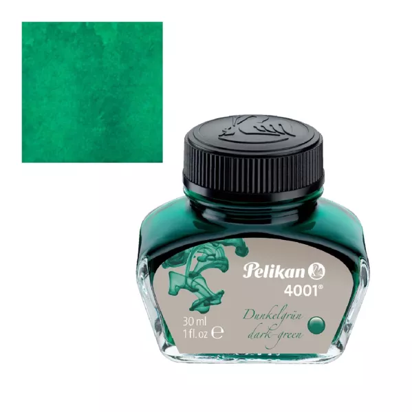 https://www.tintadlaplastykow.pl/gfx/photos/offer_46015321/atrament-pelikan-4001-30-ml-dark-green-300056_2_1114070355120943.webp