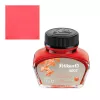 Atrament Pelikan 4001 30 ml Red 301036